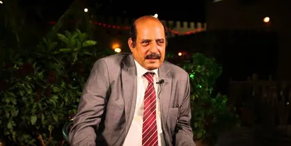 یک مقام بلندپایه دولت مستعفی یمن و ائتلاف سعودی کشته شد