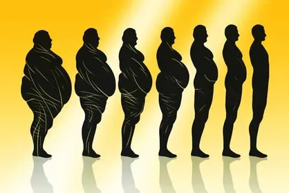 اصول صحیح سوزاندن چربی&zwnj;ها