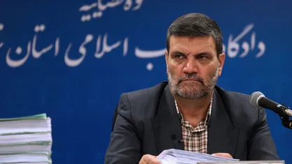 دادگاه ۹۹ متهم پرونده ثبت سفارش خودرو برگزار شد