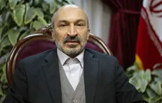 تنها گزینه‌ای که نهایی بودنش قطعی است خداوند است/ انتصابات دستخوش تغییر نخواهد شد