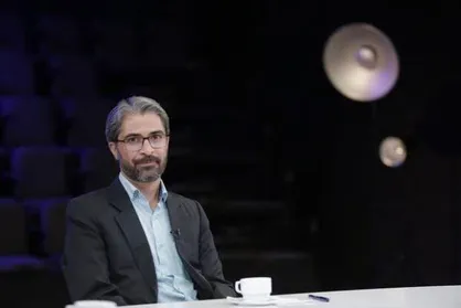 نقش نظام&zwnj;های ارزشی در جهت گیری اقتصادی