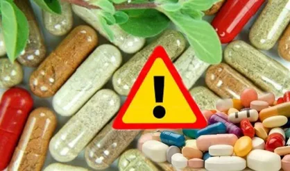 خطر تشدید کبد چرب با دارو&zwnj;های مسکن و گیاهی نامعتبر