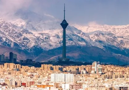 متوسط قیمت خانه ۱۷ میلیون تومان شد