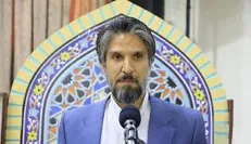 سند توسعه هوش مصنوعی در خراسان جنوبی تدوین و تهیه می‌شود