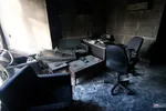 435345