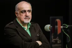 شکوفایی فیلم‌اولی‌ها در «فجر ۳۹»