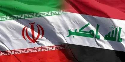 نخست وزیر عراق فردا به تهران سفر می&zwnj;کند