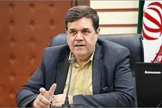 آقای خنیفر؛ اقدامات ۳ ساله در خصوص اجرای سند تحول بنیادین آموزش و پرورش را شفاف‌سازی کنید