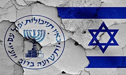 اسرائیل &laquo;اراذل و اوباش&raquo; را برای انجام اقدامات تروریستی سازماندهی می&zwnj;کند