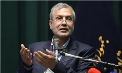 شناسایی ۸۰۰ هزار محروم بی&zwnj;پناه/ کارگرانی داریم که ۶ ماه حقوق نگرفته&zwnj;اند