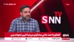 درگیری عربستان و انصارالله یمن از چه زمانی آغاز شد؟