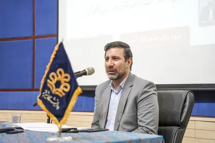 طحان&zwnj;نظیف: قانون اساسی مهم&zwnj;ترین سند مطالبه گری دانشجویان است
