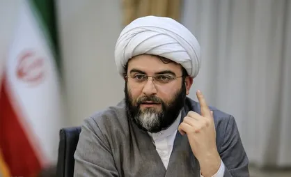 روح حاکم بر جشنواره فجر تناسب چندانی با آرمان&zwnj;های انقلاب ندارد