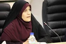سخنگوی شرکت ملی پالایش نفت دستگیر شد