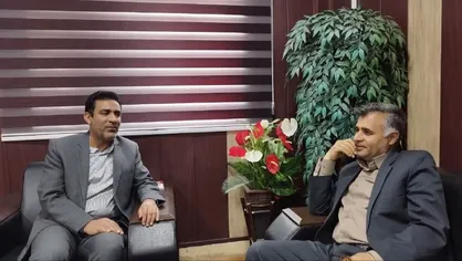 اداره کل فرهنگ و ارشاد اسلامی کهگیلویه و بویراحمد پیشگام در تکریم معلمان