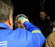 جهادگران فارس برای مقابله با ویروس کرونا اعلام آمادگی کردند