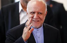 توصیه‌های نفتی زنگنه به دولت آینده