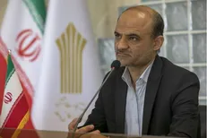 ثبت‌نام پذیرش دوره‌های کاردانی دانشگاه جامع علمی کاربردی از ۱۶ بهمن آغاز شد