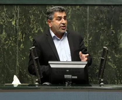 بابایی کارنامی: دولت&zwnj;ها همیشه تعطیلات را تغییر دادند و تغییرات باعث بی&zwnj;نظمی می&zwnj;شود + فیلم