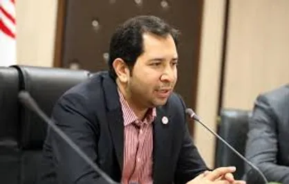 رویکرد سازمان جوانان را نسبت به فعالیت دانشجویان مشخص کنید/ چرا عده&zwnj;ای سعی در تخریب فعالیت جوانان دارند؟