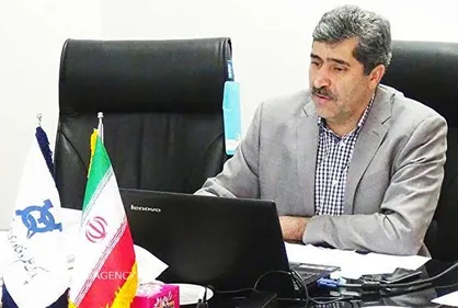 ۴۰ درصد شرکت&zwnj;های پارک فناوری استان سمنان مربوط به دانشجویان است/ استفاده از ایده&zwnj;های برتر دانشجویان در پارک فناوری سمنان