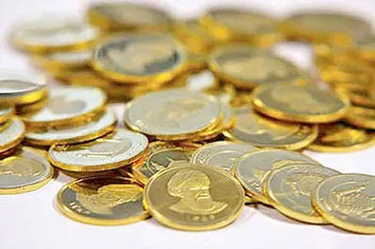 فیلم/ قیمت واقعی سکه در بازار چقدر باید باشد؟