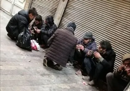 بهره&zwnj;برداری از ۳ مرکز نگهداری معتادان متجاهر