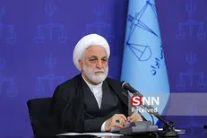 نقش قوه قضائيه در سلامت جامعه و مجموع دستگاه‌های حکومتی، نقش بی‌بدیلی است