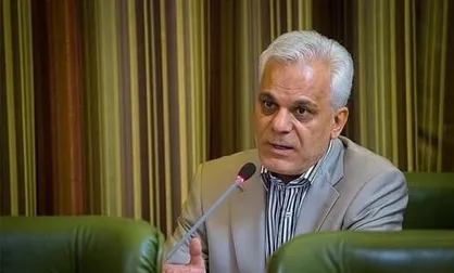 جریانی نفوذی به دنبال کم&zwnj;رنگ کردن ماجرای ۹ دی هستند
