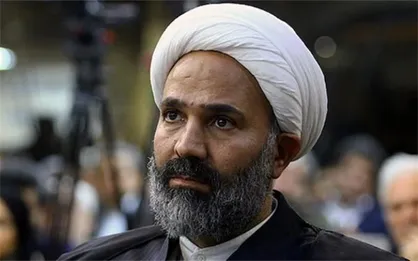 &laquo;پژمانفر&raquo; رئیس کمیسیون اصل ۹۰ مجلس شد