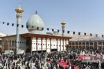 علی اصغر