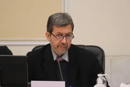استاندار اصفهان: ترک فعل دستگاه&zwnj;ها در مبارزه با مواد مخدر پیگرد قانونی می&zwnj;شود