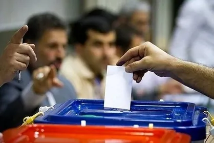 دو دستورالعمل با موضوع انتخابات به دانشگاه&zwnj;ها ابلاغ شد