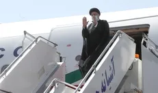 طرح‌های متعدد دامغان منتظر افتتاح در سفر استانی دولت