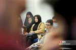 سیلص