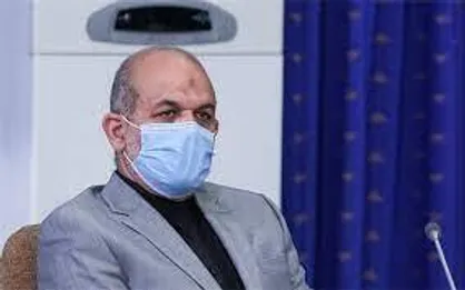 وحیدی: طرح منع تردد شبانه هیچ آورده&zwnj;ای برای دولت نداشته + فیلم