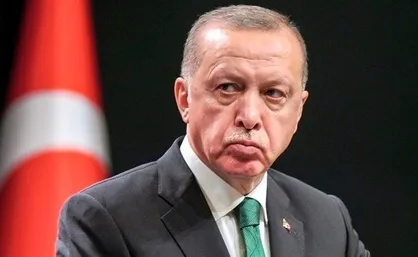 اشتباهات اردوغان ترکیه را چگونه به نقطه شکست می&zwnj;کشاند؟