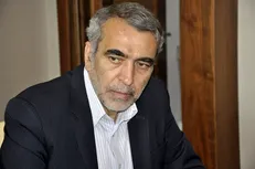 دانشگاه فنی و حرفه‌ای از جامعه آماری بالاتری نسبت به سایر مراکز آموزش عالی قرار دارد