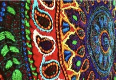 اطلس صنایع دستی استان کرمان تدوین می‌شود