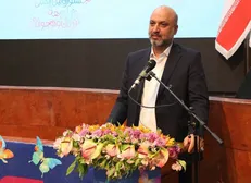 ۵۵۹ اثر متقاضی حضور در بخش ملی و بین الملل جشنواره فیلم کودک و نوجوان/ رقابت فیلمسازان ۴۰ کشور در بخش انتخاب آثار