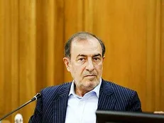 راه‌اندازی پایگاه اطلاع رسانی فراکسیون شفافیت شورای عالی استان‌ها