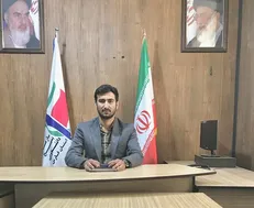 مزارعی: حق چرای مردم ده‌فاضل نی ریز فارس پایمال شده است