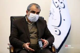 دیدار با عباسعلی کدخدایی سخنگوی شورای نگهبان