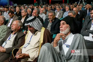 حسینیه