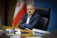 تامین خانه برای فرهنگیان نیمی از مشکل دولت در حوزه مسکن را برطرف می‌کند/ دفترچه آزمون استخدامی آموزش و پرورش به زودی منتشر می‌شود