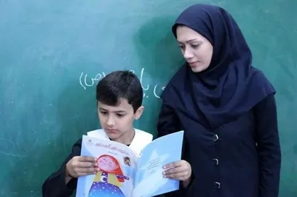 حقوق مهر ماه معلمان واریز شد/ باقی فرهنگیان در صف پرداخت