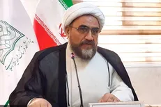 «استقامت و هجرت» دو عرصۀ مشارکت سیاسی مسلمانان صدر اسلام در مکه