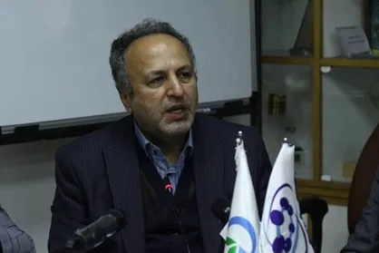 اختراعی:دارو باید آسان به دست مردم برسد/ اگر جایی احتمال فساد باشد، در واردات دارو است