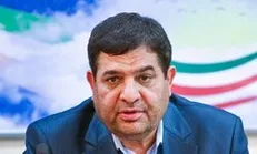 تمرکز بر تولید مهمترین تغییر ریل اقتصادی در دولت سیزدهم است