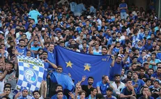 اعتراض شدید استقلالی‌ها به رای انضباطی بازی پرسپولیس!